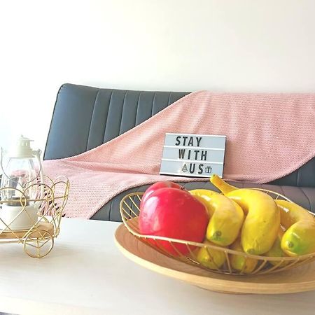 D'Pristine 2Br Walking To Legoland Netflix By Stay Nusajaya  Εξωτερικό φωτογραφία