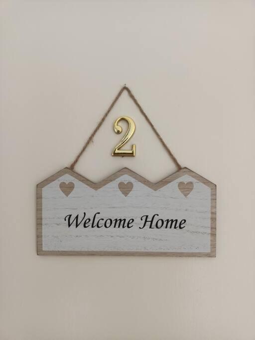 D'Pristine 2Br Walking To Legoland Netflix By Stay Nusajaya  Εξωτερικό φωτογραφία